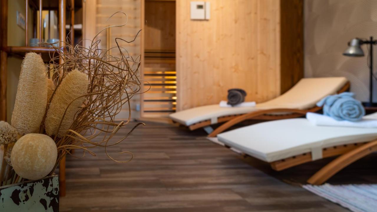 Chalets Runolist Crni Lug Kültér fotó